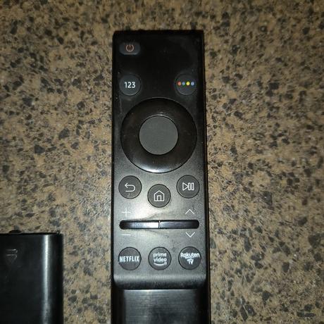 Ovládač na televízor samsung bn59-01358c, samsung