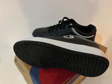 Tenisky champion v. 38, champion,38