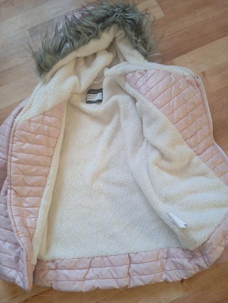 Bundička, bubbe,104