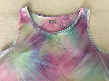 Športové tielko, next,152