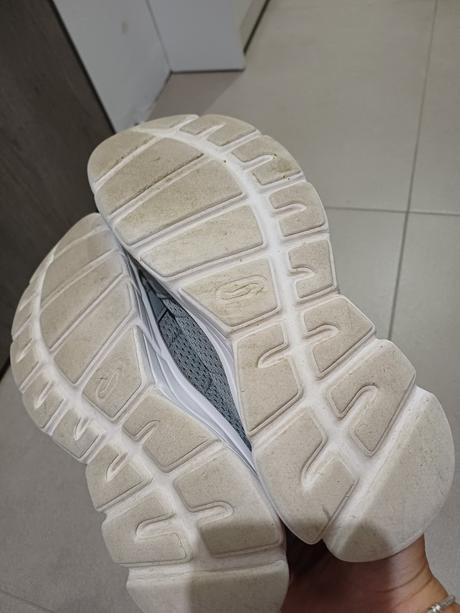 Tenisky decathlon, decathlon,40