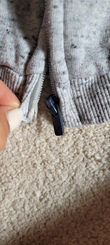 Sveter mickey 98, disney,98