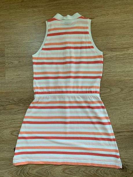 Gant šaty, gant,146