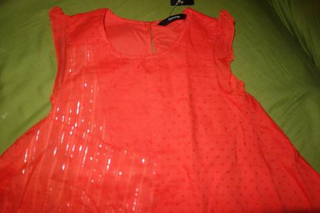 Nove satocky george, george,116