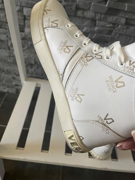 Versace jeans v.38, versace,38