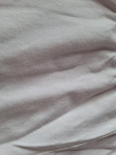 3/4leginky, okay,122