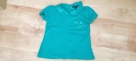 Tričko, marks & spencer,104