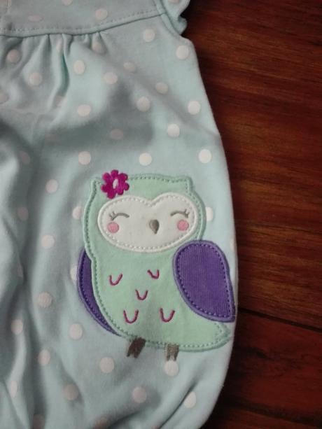 Letné opalovačky, 62