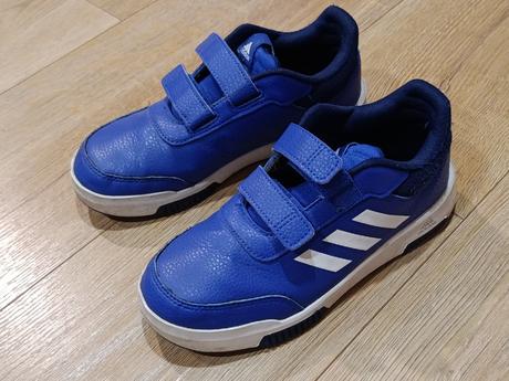 Tenisky adidas, veľ. 35, super stav, adidas,35