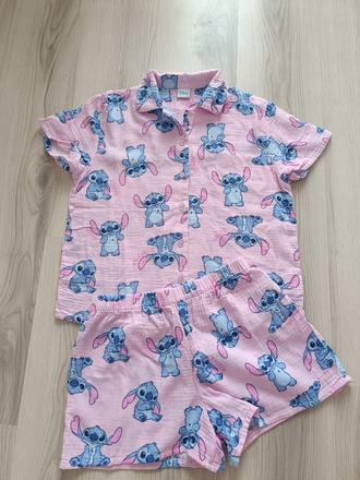 Súprava stitch, f&f,146