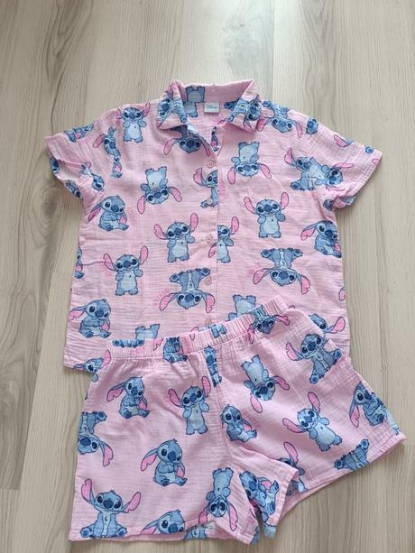 Súprava stitch, f&f,146