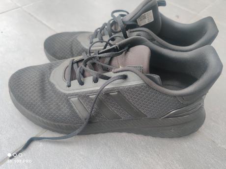 Adidas tenisky, adidas,46