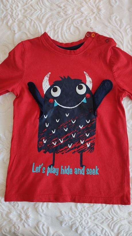 S aplikáciou, pepco,98