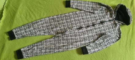 Overal star wars, 140