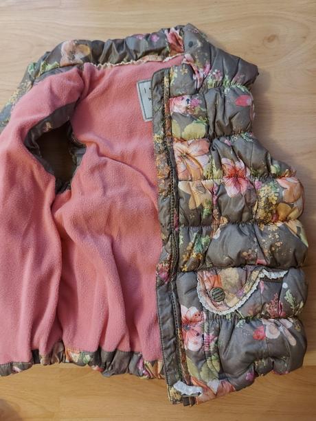 Nadherna vesticka next, next,98