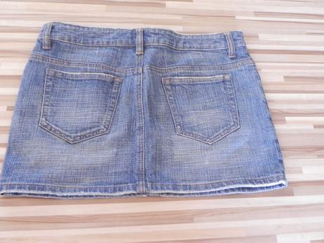 Sukňa, topshop,40