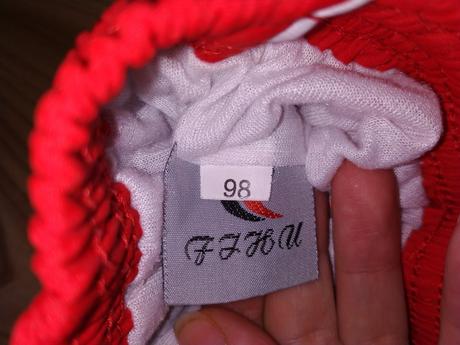 Šuštiakova suprava, 86