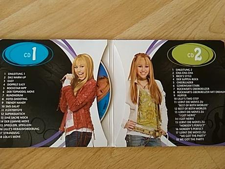 Twister moves hannah montana,