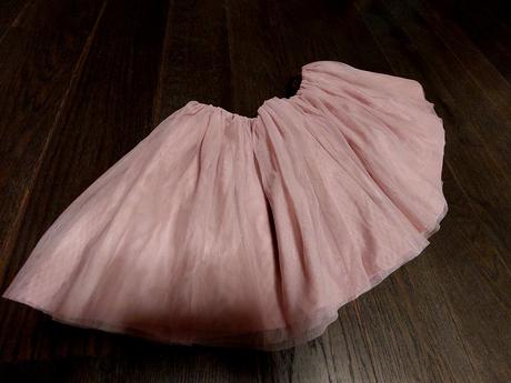 Nadherna bohatoriasena nadychana suknicka mayoral, mayoral,134