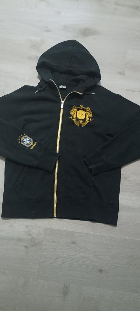 Mikina zn. nike, veľ. m, nike,m