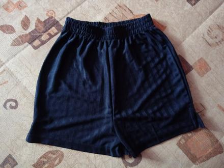 Sportove kratasy /elegantne/, tu,104