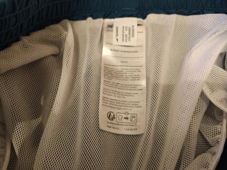 2ks.speedo/decathlon/m, decathlon,m