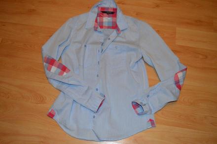 Košeľa - blúzka, reserved,36