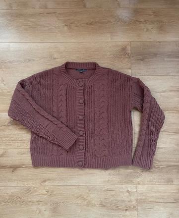 Sveter, primark,m