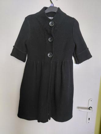 Sveter zn. hilfiger denim vel. s, tommy hilfiger,s