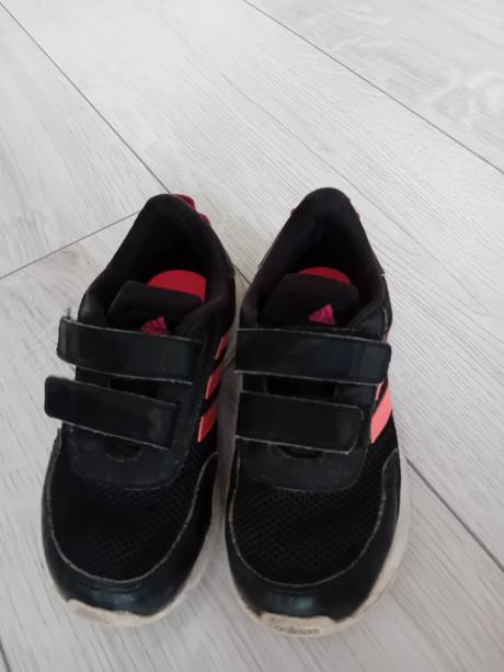 Tenisky, adidas,27