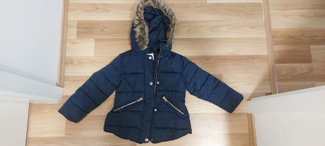 Zimna bunda zara, zara,116