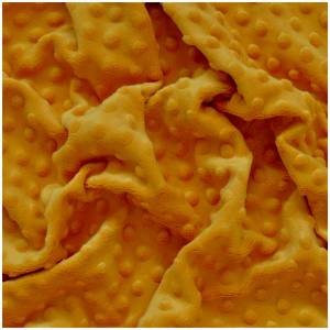 Čiapočka na šnúrky, <50 - 98