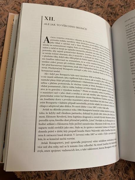 Bonaparte correlli barnett, 