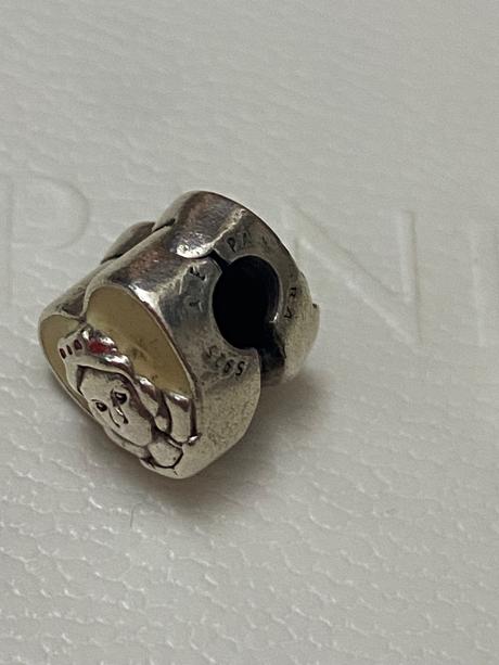 Pandora disney koralky, pandora