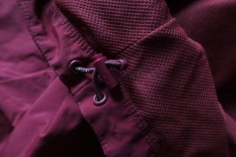 Napapijri unisex orig. sportova pohodlna,moderna, napapijri,l