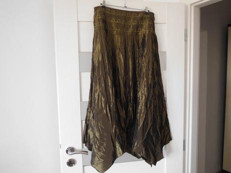 Sukňa dámska -xl,, xl