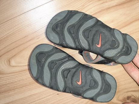 Sandale nike, nike,26