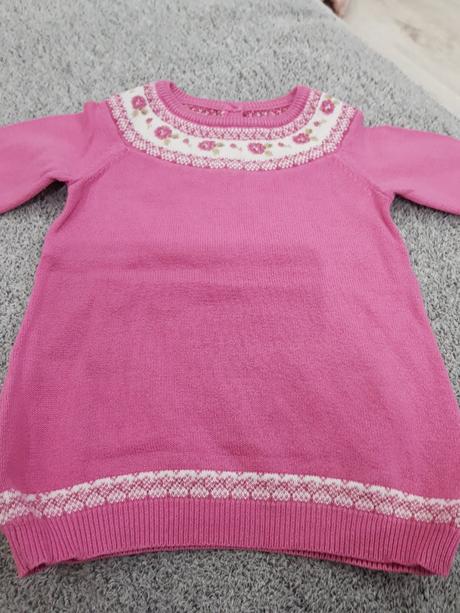 Šaty 0-3mesiace, 62