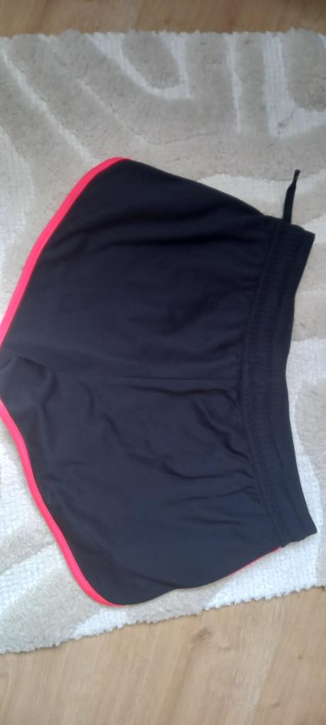 Kratasy, under armour,s