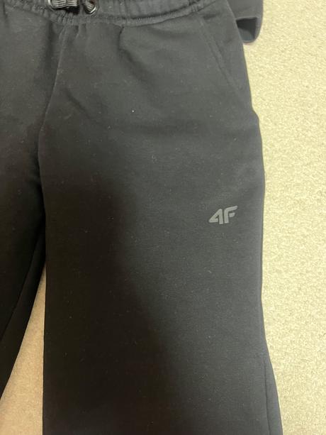 Teplaková súprava 4f, 158