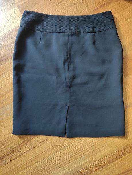 Elegantna suknicka, next,m