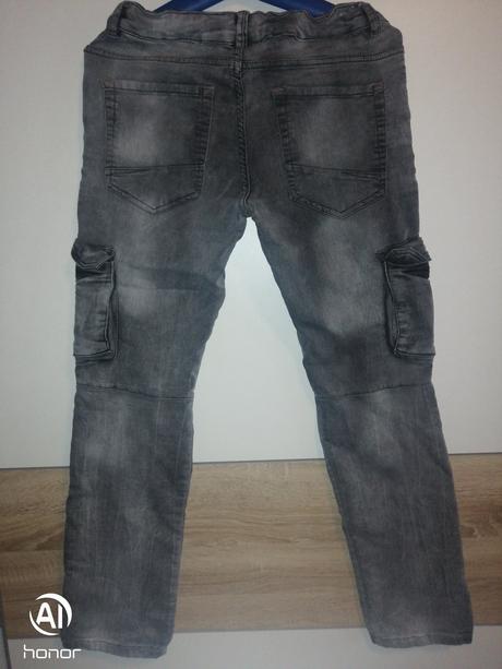 Rifle 13-14r, chapter young,152