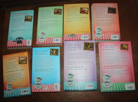 Rita falk - winterkartoffelknoedel seria,