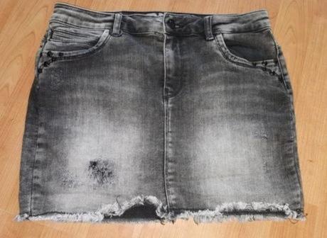 Dámska sukňa, only,30