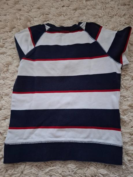 C&a mikina, c&a,128