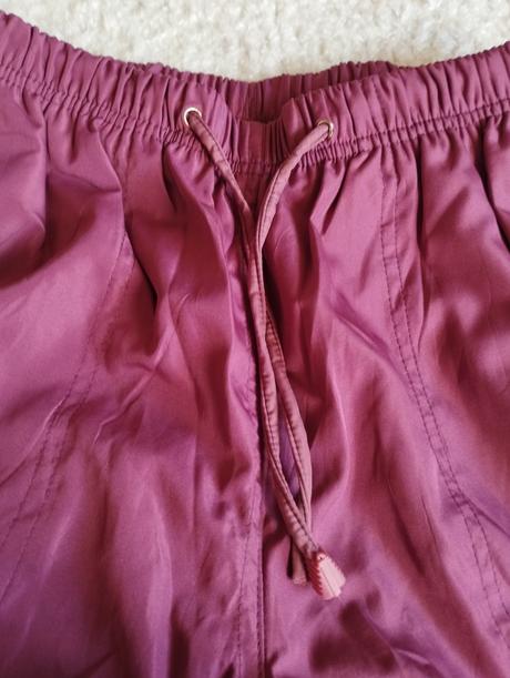 Sustiakove nohavice, m