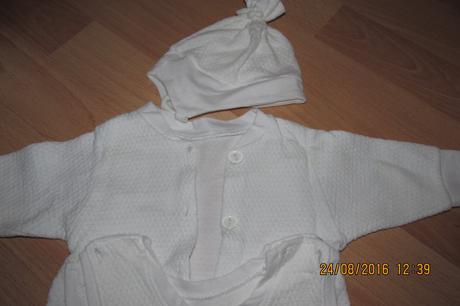 Suprava aj na krst, 56