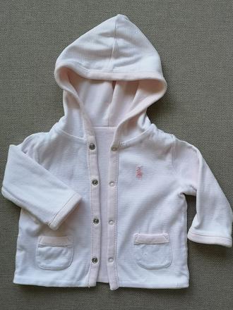 Mikina zn. ralph lauren, ralph lauren,62