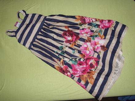 Nove letne satocky tu, tu,140