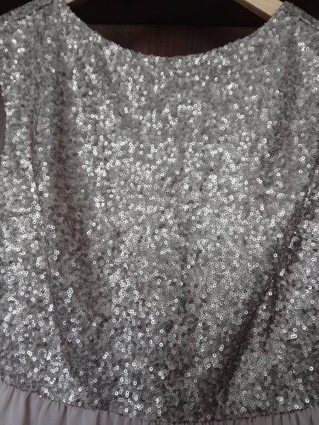 Šaty atmosphere vel.36, atmosphere,36